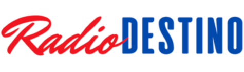 Radio Destino
