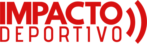 Impacto Deportivo